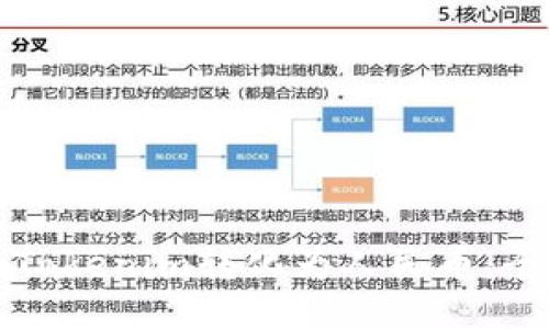 如何将Tokenim转化为人民币：全面指南