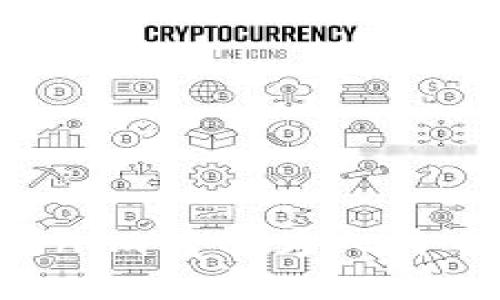 如何将Tokenim转化为人民币：全面指南