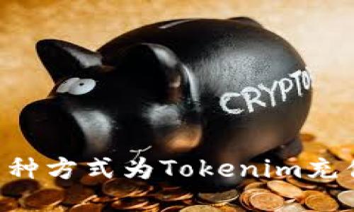 如何通过多种方式为Tokenim充值：详细指南