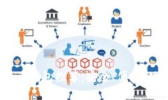 2023年泰达币钱包推荐：安全、便捷、功能全的选