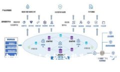 比特币钱包的优缺点分析：选择最适合你的钱包