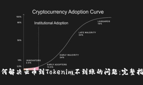 如何解决云币到Tokenim不到账的问题：完整指南