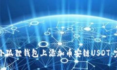 如何在小狐狸钱包上添加币安链USDT：完整指南