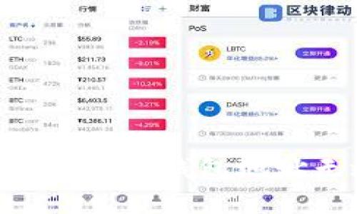 如何解决Tokenim钱包地址无效的问题