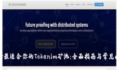 如何选择最适合你的Tokenim矿池：全面指南与常见
