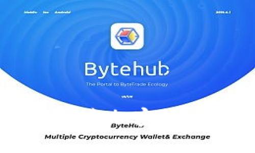 比特币存Tokenim：探索加密货币的未来与投资机会