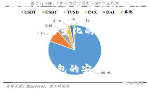 biao ti/biao ti：如何找回您的Tokenim钱包：完整指南与常见问题解答

/guanjianci：Tokenim钱包, 钱包找回, 加密货币安全, 钱包恢复, Tokenim安全措施

引言
在数字货币的世界中，钱包的安全性和可用性至关重要。Tokenim钱包作为一个主流的加密货币存储工具，吸引了大量用户。然而，由于种种原因，用户可能会面临钱包丢失或账户无法访问的困境。本文将为您详细介绍如何找回您的Tokenim钱包，包括预防措施、恢复步骤等内容，帮助您最大限度地降低损失，确保您的资产安全。

为什么需要找回Tokenim钱包
Tokenim钱包是许多加密投资者存储和管理虚拟资产的重要工具。钱包的丢失不仅可能导致财产损失，还可能因为无法进行交易而影响用户的投资计划。因此，了解如何找回Tokenim钱包是每位用户都需掌握的基本知识。
此外，随着区块链技术的发展，用户对于加密货币的使用也越来越频繁，而这直接使得对钱包安全的重视程度上升。钱包发生丢失的原因多种多样，包括忘记密码、设备丢失、钱包软件故障等。在深入介绍钱包找回的具体步骤之前，首先了解一下常见的问题和解决方案尤为重要。

常见问题解答

h4问题1：忘记Tokenim钱包的密码怎么办？/h4
如果您忘记了Tokenim钱包的密码，首先不要惊慌，尝试回忆与该钱包相关的所有信息，很多钱包都提供密码恢复的选项。Tokenim钱包可能提供了某些安全问题来验证您的身份，以便您能够重置密码。
如果您的钱包支持备份助记词，您也可以使用它来恢复访问权限。助记词一般是一个12个字或24个字的句子，这些单词是根据特定算法生成的，并且是您恢复钱包的唯一凭证。
如果您无法通过以上方法找回密码，您可能需要联系Tokenim钱包的客户服务。同时，也别忘了仔细阅读官方文档和FAQs，获取更多的信息和指导。有时候，用户社区论坛也是一个获取帮助的好地方，您可能会在上面找到与您相似经历的用户分享的经验。

h4问题2：Tokenim钱包的备份与恢复措施/h4
预防总是胜于治疗，因此定期备份您的Tokenim钱包是非常重要的。在创建钱包时，Tokenim通常会提供一个助记词，用户应将这一助记词安全地存储在离线环境中，例如写在纸上并保存在一个安全的地方。这一助记词是您恢复钱包的关键，无论何时，只要输入助记词，都能快速恢复钱包。
除了助记词外，Tokenim钱包也可能提供导出私钥的功能。私钥是您对数字资产的完全控制权的唯一证明，建议用户定期导出并备份。将这些重要信息存储在线风险极高，请确保所有备份都在安全的物理环境下而不是直接保存在互联网连接的设备上。
钱包恢复过程通常需要进入Tokenim的客户端，选择“恢复钱包”或类似选项，按提示输入助记词或私钥，即可恢复钱包。这个过程应该是简单和直观的，但如果您遇到任何问题，确保在Tokenim的支持页面查看帮助文档，或者直接联系客户服务。

h4问题3：如何保障Tokenim钱包的安全？/h4
随着加密货币的普及，钱包安全问题也随之增加。为了保护您的Tokenim钱包，用户应遵循以下安全措施：
ul
  li启用两步验证：确保您在钱包中启用两步验证（2FA），这即使在密码被盗用的情况下，也能为您的账户增添一道额外的保护线。/li
  li定期更新软件：确保定期更新Tokenim钱包的应用程序，以获得最新的安全补丁和功能更新。/li
  li避免公共网络：尽量避免在公共Wi-Fi网络中访问钱包，公共网络容易受到窃听和攻击。/li
  li使用硬件钱包：如果您持有大量的加密资产，考虑使用专业的硬件钱包来存储大部分资产，硬件钱包能在离线状态下提供更高的安全性。/li
  li不分享敏感信息：保持您的助记词和私钥绝对私密，任何需要分享这些信息的请求都应该引起警惕。/li
/ul
以上措施可以大幅提升您Tokenim钱包的安全性，防止潜在的网络攻击和盗窃行为。

h4问题4：Tokenim钱包被盗怎么办？/h4
钱包被盗是一个令人心痛的经历，尤其当您的大部分加密资产存放在Tokenim中的时候。如果您发现钱包被盗，首先要立即修改您的密码，以及与钱包相关的所有其他账户的密码，确保任何潜在的恶意软件都不会再访问您的信息。
接着，尽量收集与盗窃相关的所有信息，例如交易记录，以及任何可能的可疑活动。这些信息将帮助您在联系Tokenim支持团队时提供尽可能多的证据。Tokenim可能无法恢复被盗资金，但他们可能会给予一些建议或者实施额外的安全措施。
另外，如果您在交易所或者其他平台上也有账户，请立即冻结这些账户，防止进一步的资金损失。一旦问题处理完毕，建议定期评估钱包安全措施的有效性，并考虑是否需要加强保护。

h4问题5：未来Tokenim钱包的发展趋势如何？/h4
随着区块链技术的不断发展和用户需求的日益增长，加密钱包服务也持续走向向更高的安全标准和更强的用户体验。Tokenim钱包将面临更多的竞争和挑战，但它也有机会通过技术创新和用户教育来巩固市场地位。
未来，Tokenim可能会添加更先进的安全功能，包括生物识别技术、AI驱动的安全分析等，以便更好地防范潜在的网络威胁。同时，用户教育也将是钱包发展的一个重要方面，通过提高用户对安全的认识，减少因个人疏忽而导致的资产损失。
另外，随着DeFi（去中心化金融）和NFT（非同质化代币）的兴起，Tokenim钱包也可能扩展其功能，以支持更多类型的资产和交易。因此，对于用户而言，保持对这些变化的关注、适应市场发展的步伐将是至关重要的。

总结
丢失Tokenim钱包虽然可能让人感到绝望，但理解如何进行找回和保障钱包安全将大幅增加您的资产保护能力。希望本文提供的信息能帮助您更好地管理您钱包的安全，并在遇到问题时快速解决。加密货币的未来固然光明，但用户也需要时刻保持警惕，主动采取保护措施，确保您的资产安全。
