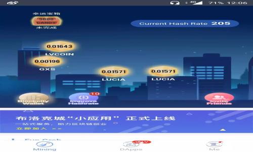 Matex钱包交易USDT手续费详解与策略
