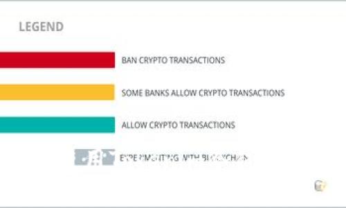 如何安装与使用Tokenim冷钱包：全方位指南