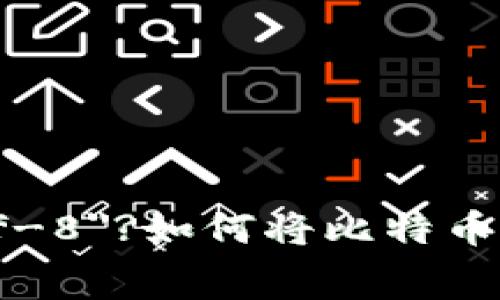 ?xml version=