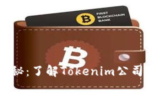 Tokenim注册地揭秘：了解Tokenim公司的背景与注册情况