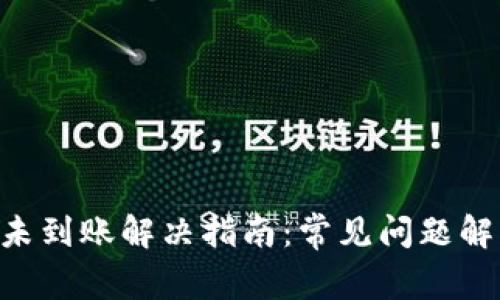 Tokenim提币未到账解决指南：常见问题解析与应对策略