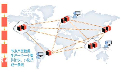 如何将BTC转入Tokenim：详细指南与常见问题解答