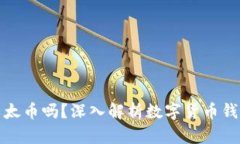 : 比特币钱包能放以太币吗？深入解析数字货币钱