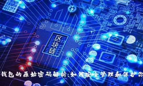 比特币钱包的原始密码解析：如何安全管理和保护你的投资
