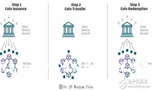 USDT钱包扫码付款详细指南：简单步骤与技巧