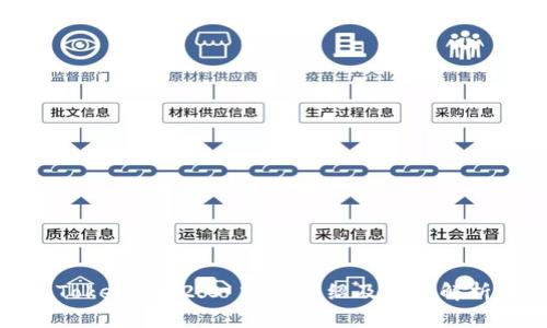 Tokenim 2.0 官网介绍及详细解析