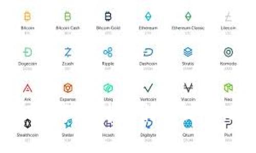 以太坊钱包如何支持比特币现金（BCH）交易？