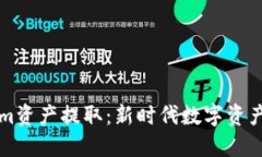 深入了解Tokenim资产提取：新时代数字资产管理的