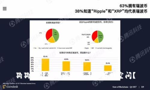 狗狗币钱包同步需要多少存储空间？