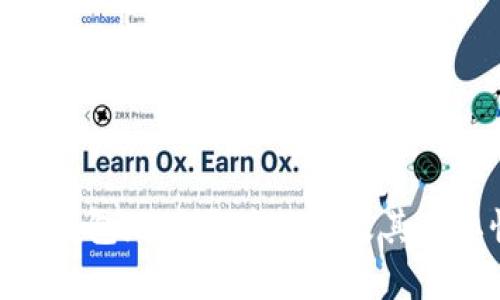 Tokenim钱包地址开头格式及其重要性解析