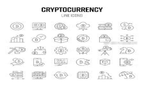 如何使用Tokenim进行手机号注册及相关问题解析