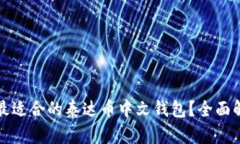 如何选择最适合的泰达币中文钱包？全面解析与