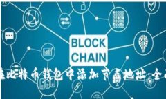 如何在比特币钱包中添加节点地址：全面指南