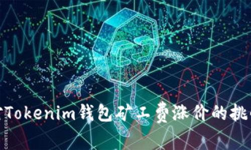 如何应对Tokenim钱包矿工费涨价的挑战与机遇