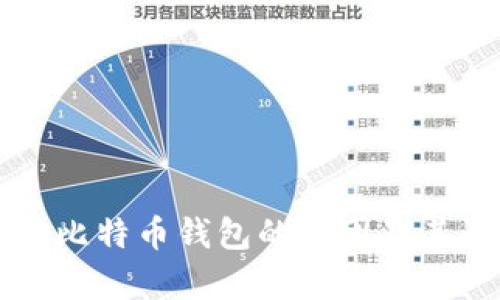 苹果下架比特币钱包的原因及其影响分析