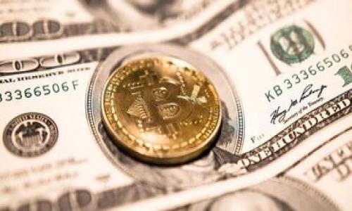 

TokenIM私钥与哈希值的深入解析