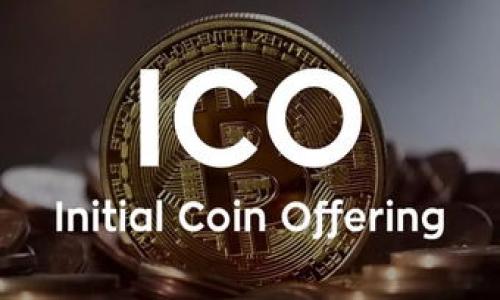 

TokenIM私钥与哈希值的深入解析