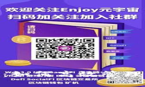 Tokenim确认时间：如何高效管理你的数字资产交易