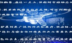   理解Token与钱包的关系：数字资产的基础知识