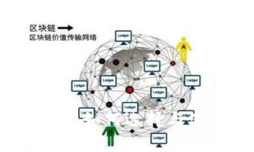 国际瑞波币钱包：如何选择与使用的全面指南