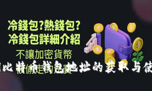 Paxful比特币钱包地址的获取与使用指南