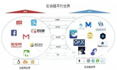 如何在Tokenim平台上变现数字货币：全面指南