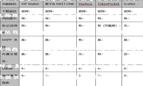   冷钱包的全面解析：如何选择和使用冷钱包来保障您的数字资产安全 / 

 guanjianci 冷钱包, 数字资产, 加密货币安全, 钱包选择 /guanjianci 

 什么是冷钱包？ 
冷钱包是一种用于存储数字资产（如加密货币）的离线钱包。它通常不连接互联网，因此能够有效防止黑客攻击和恶意软件入侵，确保用户的加密资产安全。冷钱包的主要类型包括硬件钱包和纸钱包。硬件钱包是专门的设备，类似于USB闪存盘。纸钱包则是将私钥和公钥印刷在纸上的一种形式。尽管冷钱包不如热钱包（在线钱包）方便进行交易，但它们提供了更强的数据安全性，尤其适合长期投资者。

 为什么选择冷钱包？ 
选择冷钱包的原因主要有以下几点：
ul
    listrong安全性高：/strong由于冷钱包不连接互联网，其风险相对较低，可以有效防止大多数网络攻击。/li
    listrong私密性好：/strong冷钱包的私钥永远不会离开其存储介质，降低了被盗的风险。/li
    listrong适合长期投资：/strong对于那些不打算频繁交易的用户，冷钱包是一个理想的选择。/li
/ul

 如何选择合适的冷钱包？ 
在选择冷钱包时，用户需要考虑几个因素：
ul
    listrong安全性：/strong选择一些知名品牌的硬件钱包，并确保从官方网站购买，以避免购买到被篡改的产品。/li
    listrong支持的币种：/strong asegúrese de que la billetera fría que elija sea compatible con las criptomonedas que desea almacenar./li
    listrong用户体验：/strong界面友好，操作简单的冷钱包可以提升用户的使用体验，减少出错机会。/li
    listrong备份和恢复功能：/strong确保您的冷钱包支持备份和恢复选项，以免在设备丢失时造成不可挽回的损失。/li
/ul

 冷钱包的使用方法 
使用冷钱包的过程通常分为几个步骤：
ol
    listrong购买和设置：/strong首先选购并根据官方指导进行设置。通常，这包括创建一个PIN码和备份助记词。/li
    listrong存入资金：/strong用另一种钱包生成向冷钱包发送的交易。您可以使用热钱包进行此操作。/li
    listrong安全存储：/strong将冷钱包存放在安全的位置，如防火保险箱等，避免物理损坏或被盗。/li
    listrong定期检查：/strong定期检查您的冷钱包，确保其无损坏，同时及时更新相应的安全措施。/li
/ol

 问题一：冷钱包和热钱包的区别是什么？ 
冷钱包和热钱包的主要区别在于连接互联网的方式。冷钱包是离线存储，不提供实时交易和访问功能，因此提供更高的安全性。热钱包则是在网络上的，提供更高的便捷性，但也意味着更大的安全风险，容易受到黑客攻击。此外，冷钱包更适合长期存储资产，而热钱包则更适合频繁交易。选择哪种钱包取决于用户的需求和风险承受能力。

 问题二：冷钱包的安全性如何保证？ 
冷钱包的安全性主要依赖于其离线存储特性。首先，确保从官方渠道购买冷钱包，避免购买假冒伪劣产品。其次，设置强密码，并安全保存助记词。此外，对冷钱包硬件进行定期检查，确保无物理损坏或篡改。在存储私钥时，应使用加密技术，防止泄露。最后，将冷钱包存放在安全的位置，例如锁在防盗箱中，以规避盗窃风险。

 问题三：如何确保私钥安全？ 
私钥是冷钱包的核心，确保其安全至关重要。首先，避免将私钥泄露给任何人，包括朋友或家人。其次，使用加密的硬件钱包来存储私钥，硬件钱包的设计通常保证私钥不被暴露。此外，使用纸钱包时，确保仅在安全的环境中生成，并在生成后立即将其存放在安全的位置。定期检查私钥存储位置，看是否受到损坏或丢失也是必不可少的步骤。

 问题四：冷钱包能存储哪些加密货币？ 
冻钱包的加密货币存储能力取决于具体产品。一些当前流行的硬件钱包，如Ledger和Trezor，支持多种主流加密货币，包括比特币、以太坊、莱特币等。此外，它们也可能支持各种代币和其他数字资产。在选择冷钱包时，用户应当确认所需存储的加密货币在该冷钱包的支持范围内。

 问题五：如何将资产从冷钱包转账到热钱包？ 
从冷钱包转账到热钱包的过程通常包括以下几个步骤：首先，确保您的热钱包的地址可用，并且对方钱包准备好接受资金。然后，使用冷钱包的界面或附带的软件生成转账交易。接着，核对交易信息，包括金额和接收地址，确保无误。最后，将签名的交易通过一个安全的网络发送到热钱包。务必要确认交易在网络上已被成功确认。在整个过程中，任何信息泄露都可能导致资金损失，因此保持隐私并谨慎操作非常重要。

总结起来，冷钱包提供了一种安全有效的加密货币存储解决方案。通过合理的选择和使用方式，用户能够最大程度地保障他们的数字资产安全。希望本文能为您在冷钱包的选择和使用上提供一些有价值的见解和建议。