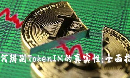 如何辨别TokenIM的真实性：全面指南