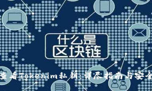 如何查看Tokenim私钥：详尽指南与安全建议