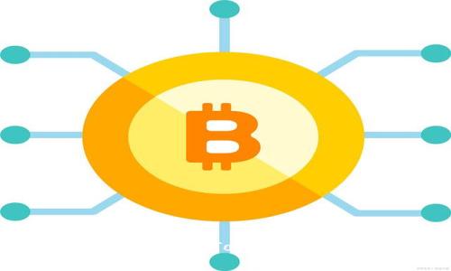 Uniswap使用教程：如何在TokenIM上进行去中心化交易
