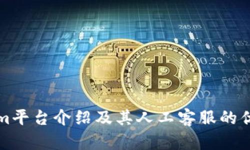 Tokenim平台介绍及其人工客服的优势解析