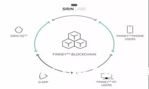 TokenIm被审计的意义及其影响