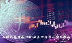 谷歌钱包购买USDT的最佳途径及实用指南