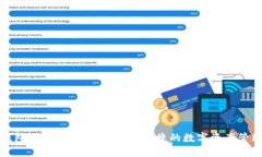 狐狸钱包HECO链USDT：安全、便捷的数字资产管理方