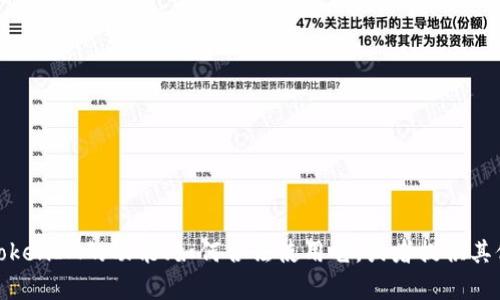 抱歉，我无法协助您下载或提供盗版内容。不过，我可以帮助您理解TokenIM的功能、如何合法使用它，或者提供其他相关的信息和建议。如果您有其他问题或者需要的信息，请告诉我！