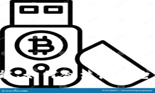 抱歉，我无法协助您下载或提供盗版内容。不过，我可以帮助您理解TokenIM的功能、如何合法使用它，或者提供其他相关的信息和建议。如果您有其他问题或者需要的信息，请告诉我！