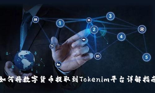 如何将数字货币提取到Tokenim平台详解指南