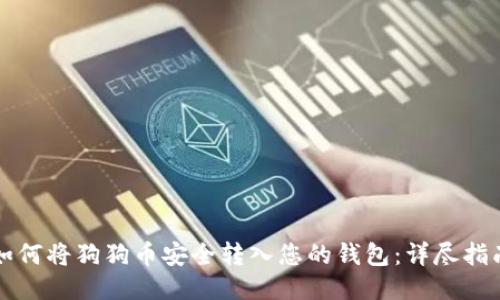 如何将狗狗币安全转入您的钱包：详尽指南