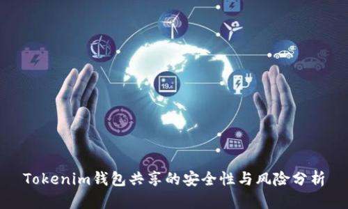 Tokenim钱包共享的安全性与风险分析